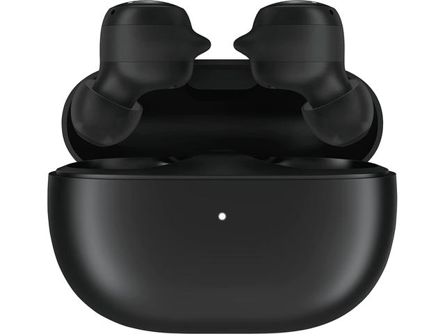 Слушалки Xiaomi Redmi Buds 3 Lite Black