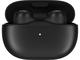 Слушалки Xiaomi Redmi Buds 3 Lite Black