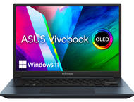 Лаптопи ASUS Vivobook Pro 14 OLED K3400PA-OLED-KM511W