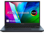 Лаптопи ASUS Vivobook Pro 14 OLED K3400PA-OLED-KM511W
