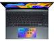 Лаптопи ASUS Zenbook 14X OLED UX5400EA-OLED-KN721X