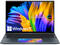 Лаптопи ASUS Zenbook 14X OLED UX5400EA-OLED-KN721X