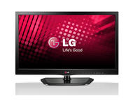 Телевизори LG 29LN450B