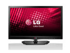 Телевизори LG 29LN450B
