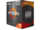 Процесори AMD Ryzen 7 5800X3D + Carbice Ice Pad