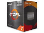 Процесори AMD Ryzen 7 5800X3D + Carbice Ice Pad