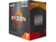 Процесори AMD Ryzen 7 5800X3D + Carbice Ice Pad