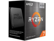 Процесори AMD Ryzen 7 5800X3D + Carbice Ice Pad