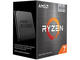 Процесори AMD Ryzen 7 5800X3D + Carbice Ice Pad