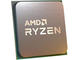 Процесори AMD Ryzen 7 5800X3D + Carbice Ice Pad