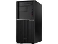 Компютри Acer Veriton VM6680G