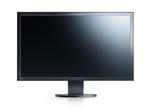 Монитори Eizo EV2336WFS3-BK