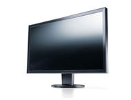 Монитори Eizo EV2336WFS3-BK