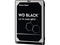 Твърди дискове 1TB 7200rpm Western Digital Black 