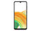 Смартфони Samsung Galaxy A33 5G 128GB, Black
