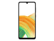 Смартфони Samsung Galaxy A33 5G 128GB, Black