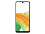 Смартфони Samsung Galaxy A33 5G 128GB, Black
