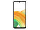 Смартфони Samsung Galaxy A33 5G 128GB, Black