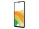 Смартфони Samsung Galaxy A33 5G 128GB, Black