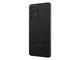 Смартфони Samsung Galaxy A33 5G 128GB, Black