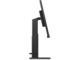 Монитори Lenovo ThinkVision T27h-2L