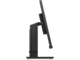 Монитори Lenovo ThinkVision T27h-2L