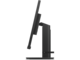 Монитори Lenovo ThinkVision T27h-2L