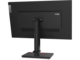 Монитори Lenovo ThinkVision T27h-2L