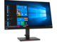 Монитори Lenovo ThinkVision T27h-2L