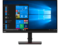 Монитори Lenovo ThinkVision T27h-2L