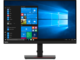 Монитори Lenovo ThinkVision T27h-2L