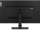 Монитори Lenovo ThinkVision T27h-2L