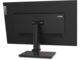Монитори Lenovo ThinkVision T27h-2L