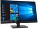 Монитори Lenovo ThinkVision T27h-2L