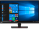 Монитори Lenovo ThinkVision T27h-2L