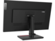 Монитори Lenovo ThinkVision T27h-2L
