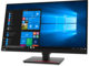 Монитори Lenovo ThinkVision T27h-2L