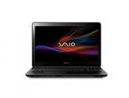 Лаптопи Sony Vaio Fit 15E