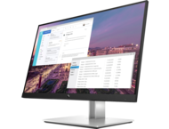 Монитори HP E23 G4