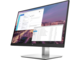 Монитори HP E23 G4