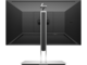 Монитори HP E23 G4