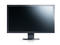Монитори Eizo EV2436WFS3-BK