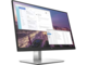 Монитори HP E23 G4