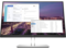 Монитори HP E23 G4