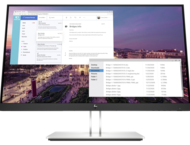 Монитори HP E23 G4