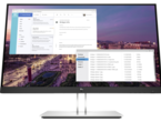Монитори HP E23 G4