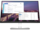 Монитори HP E23 G4
