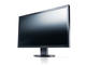 Монитори Eizo EV2436WFS3-BK