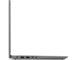 Лаптопи Lenovo IdeaPad 3 15" Ultraslim Gen 6