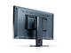 Монитори Eizo EV2436WFS3-BK